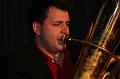 Styrian Brass 037